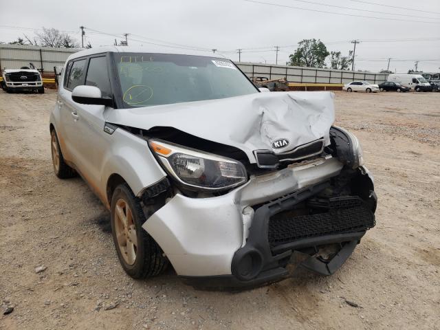 KIA SOUL 2015 kndjn2a26f7783214