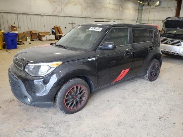 KIA SOUL 2015 kndjn2a26f7783536