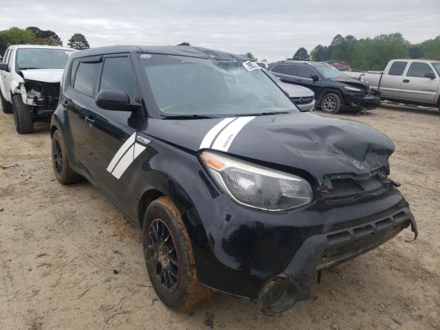 KIA SOUL 2015 kndjn2a26f7783763