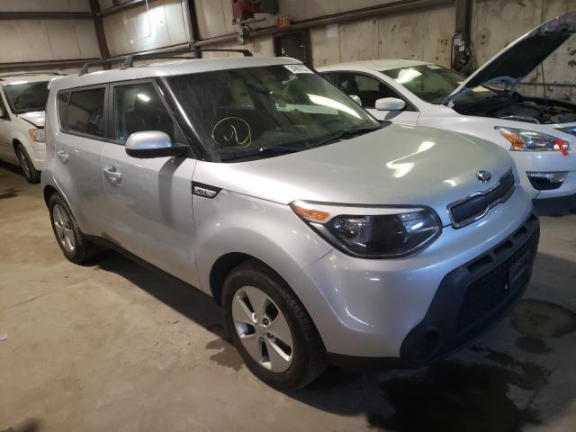 KIA SOUL 2015 kndjn2a26f7786940