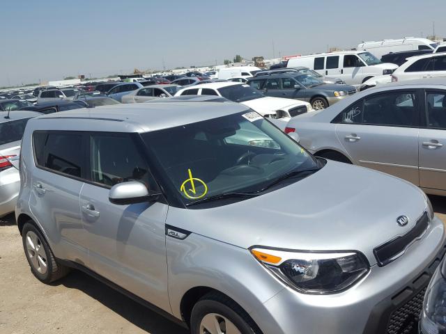 KIA SOUL 2015 kndjn2a26f7788543