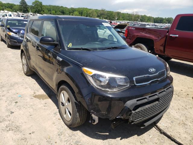 KIA SOUL 2015 kndjn2a26f7788848