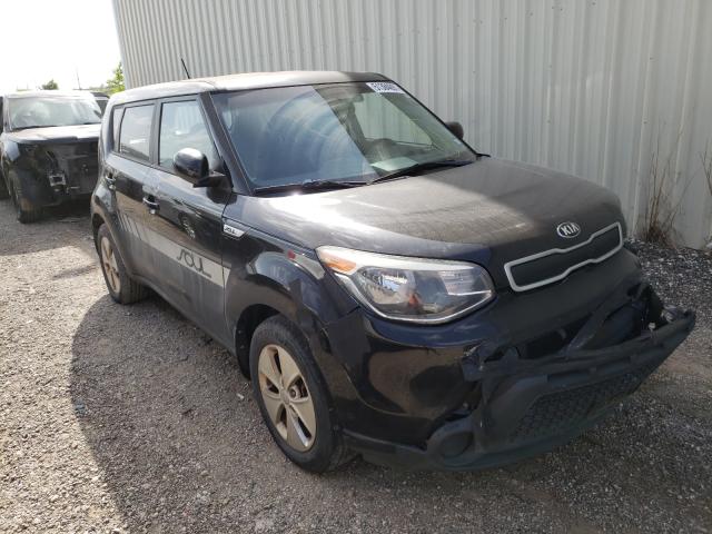 KIA SOUL 2015 kndjn2a26f7788994