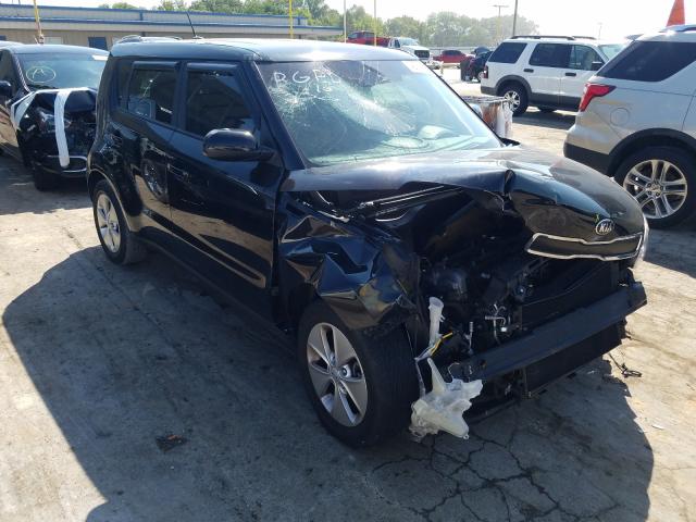 KIA SOUL 2015 kndjn2a26f7792544