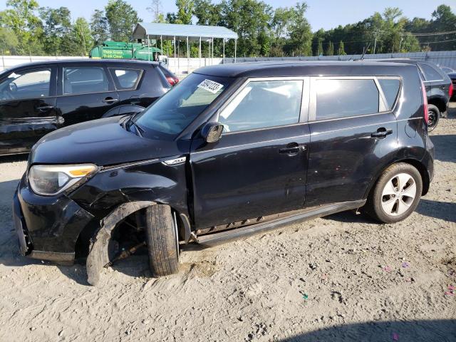 KIA SOUL 2015 kndjn2a26f7793919