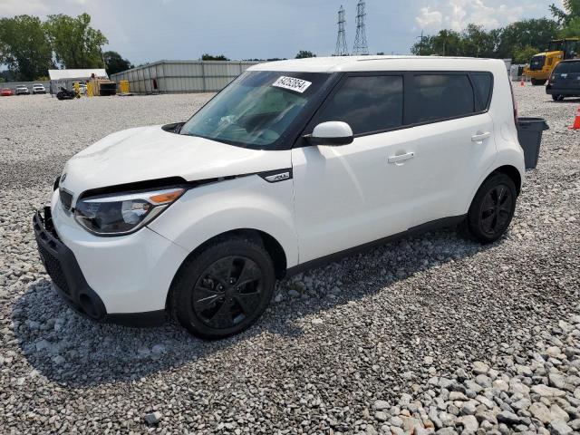 KIA SOUL 2015 kndjn2a26f7794262