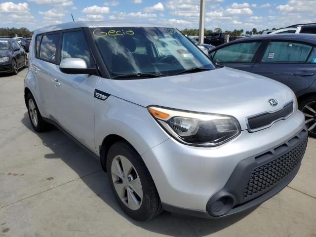 KIA SOUL 2015 kndjn2a26f7795279