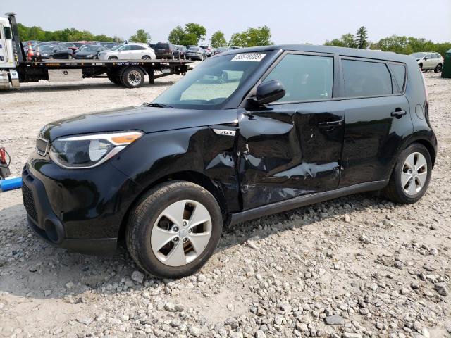 KIA SOUL 2015 kndjn2a26f7795735