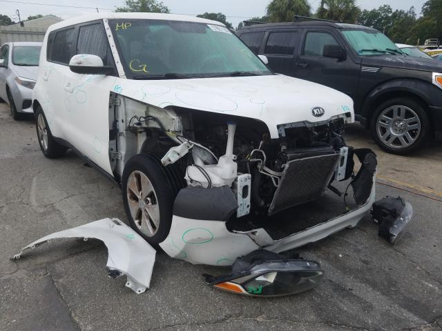 KIA SOUL 2015 kndjn2a26f7797209