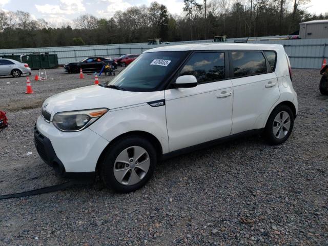 KIA SOUL 2015 kndjn2a26f7797372