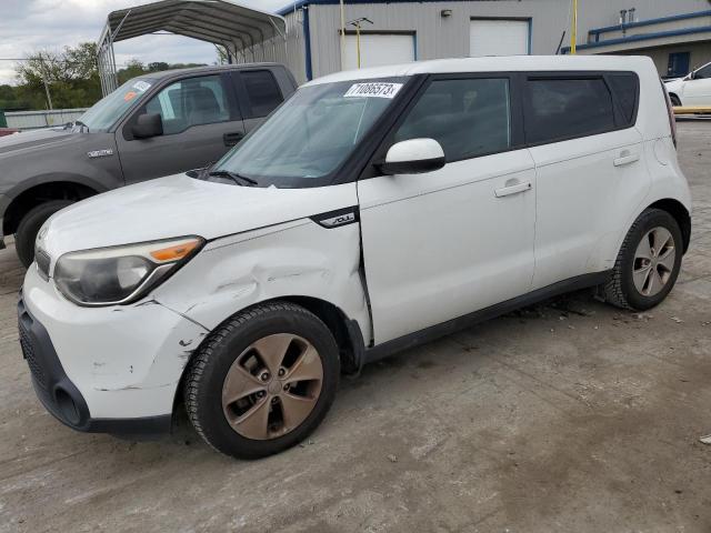 KIA SOUL 2015 kndjn2a26f7798084