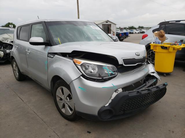 KIA SOUL 2015 kndjn2a26f7799168