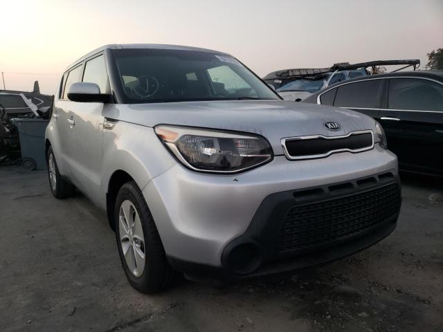 KIA SOUL 2015 kndjn2a26f7799560