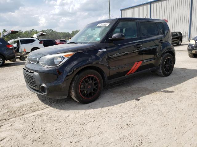 KIA SOUL 2015 kndjn2a26f7799672