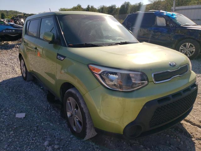 KIA SOUL 2015 kndjn2a26f7799784