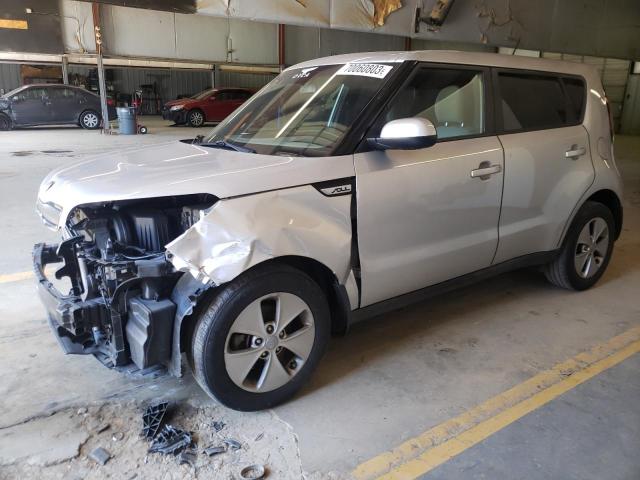 KIA SOUL 2015 kndjn2a26f7800013