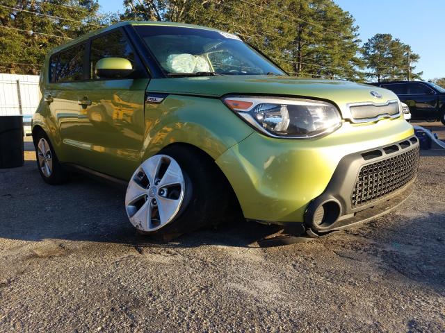 KIA SOUL 2015 kndjn2a26f7800271