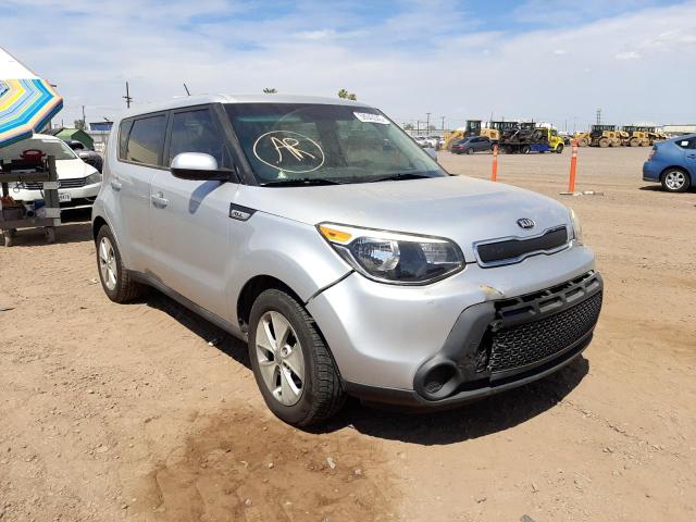 KIA SOUL 2015 kndjn2a26f7800920