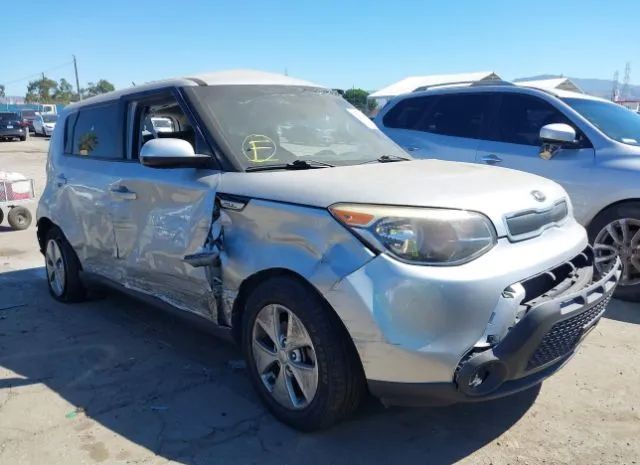 KIA SOUL 2015 kndjn2a26f7805292