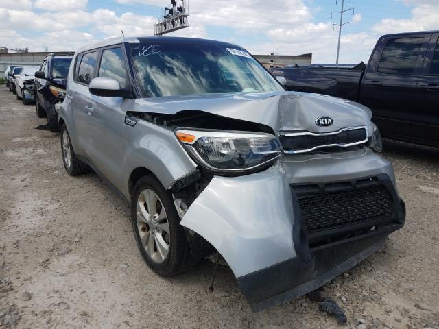 KIA SOUL 2015 kndjn2a26f7806099