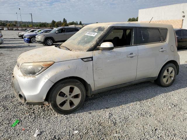 KIA SOUL 2015 kndjn2a26f7806202