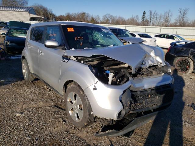 KIA SOUL 2015 kndjn2a26f7806457