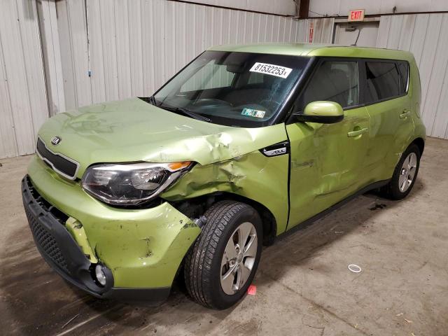 KIA SOUL 2015 kndjn2a26f7806488