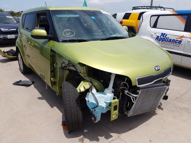 KIA SOUL 2015 kndjn2a26f7806748