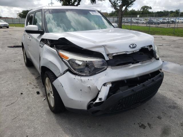 KIA SOUL 2015 kndjn2a26f7807205