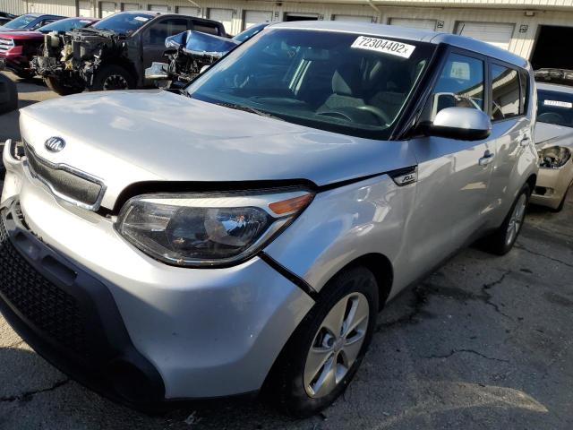 KIA SOUL 2015 kndjn2a26f7808015