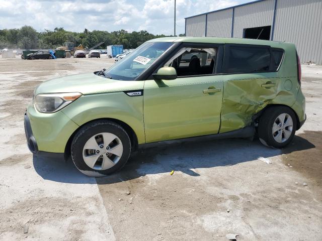 KIA SOUL 2015 kndjn2a26f7808046