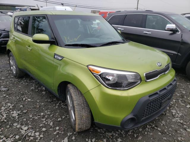 KIA SOUL 2015 kndjn2a26f7808466