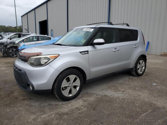 KIA SOUL 2015 kndjn2a26f7808807