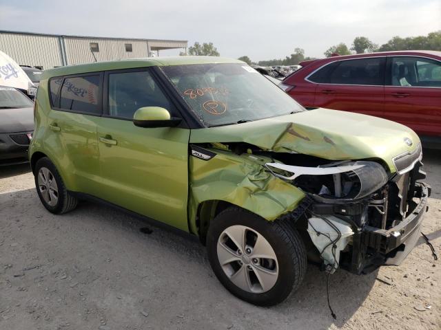 KIA SOUL 2015 kndjn2a26f7809312