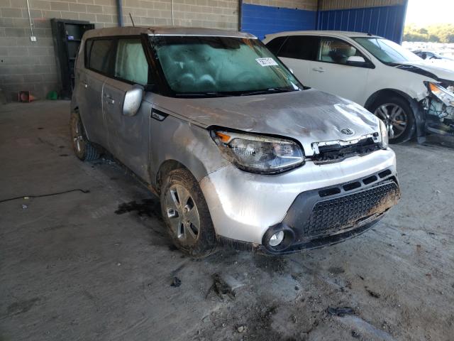 KIA SOUL 2015 kndjn2a26f7809357