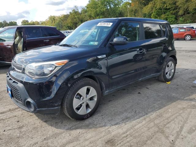 KIA SOUL 2015 kndjn2a26f7811044