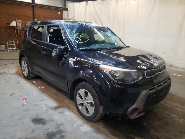 KIA SOUL 2015 kndjn2a26f7811206