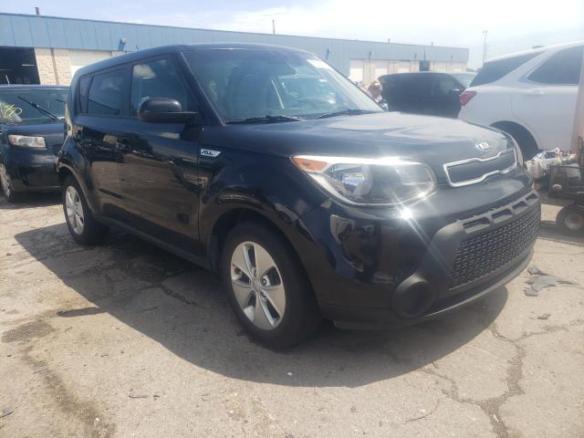 KIA SOUL 2015 kndjn2a26f7811416