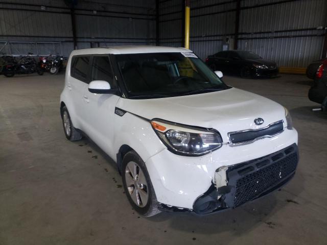 KIA SOUL 2015 kndjn2a26f7813084