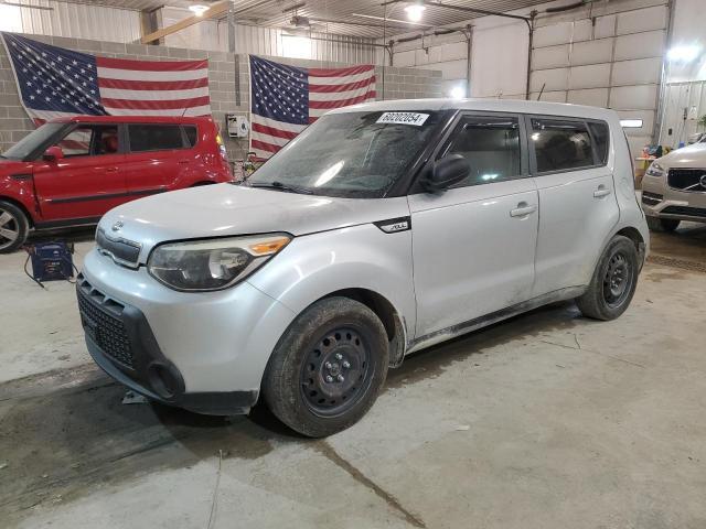 KIA SOUL 2015 kndjn2a26f7813795