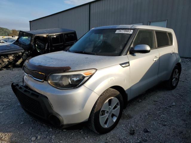 KIA SOUL 2015 kndjn2a26f7816941