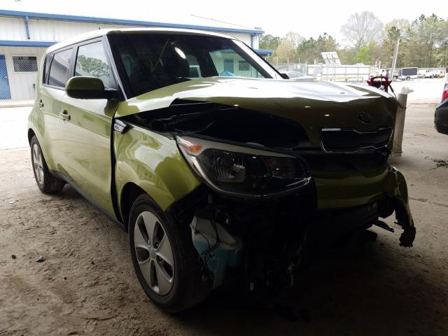 KIA SOUL 2015 kndjn2a26f7817071