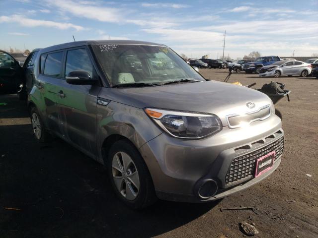 KIA SOUL 2016 kndjn2a26g7242102