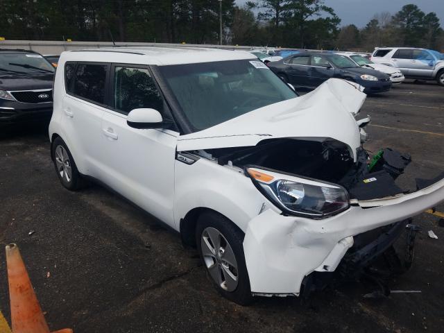 KIA SOUL 2016 kndjn2a26g7244657