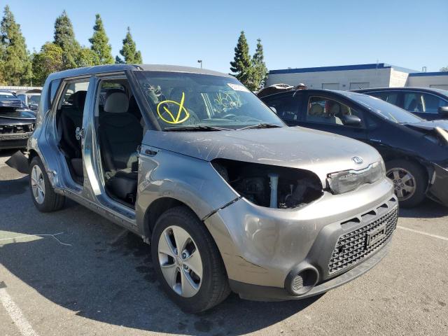 KIA SOUL 2016 kndjn2a26g7246067