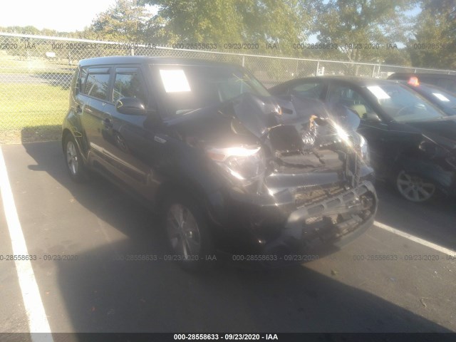 KIA SOUL 2016 kndjn2a26g7250698