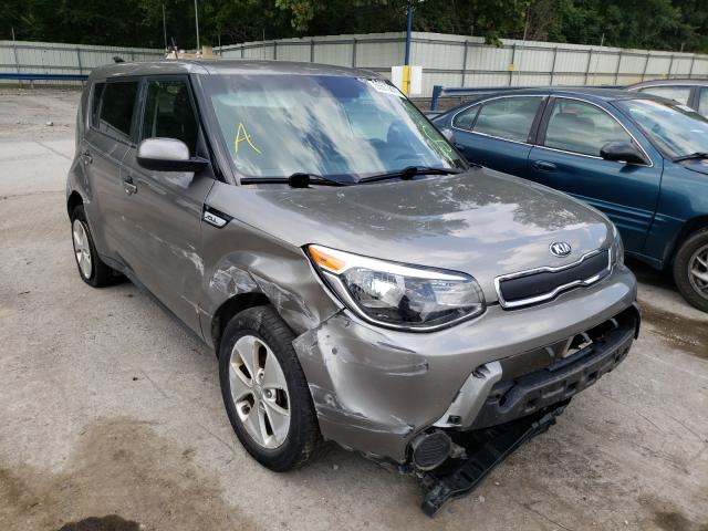 KIA SOUL 2016 kndjn2a26g7251074