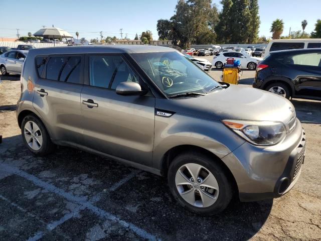 KIA SOUL 2016 kndjn2a26g7257179