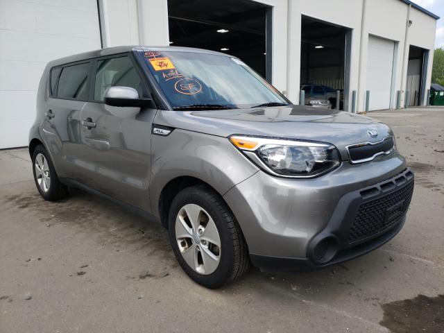 KIA SOUL 2016 kndjn2a26g7257862