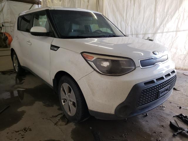 KIA SOUL 2016 kndjn2a26g7260454